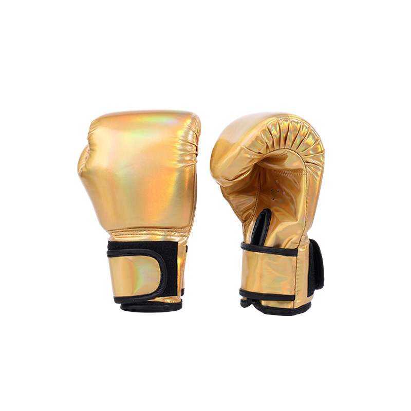 Boxing Gloves for Adults and Children, Home Training Gloves, Sanda Free Fighting Competition Gloves, Sandbag Training Gloves, Custom-Made According to Your Design