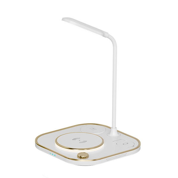 universal table lamp