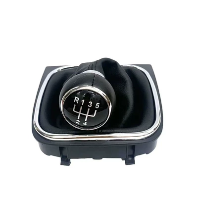 for Volkswagen Golf: Volkswagen Cab and accessories