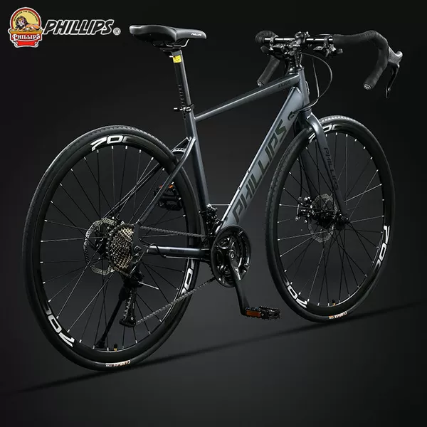 AX300 Hurricane Ash M code