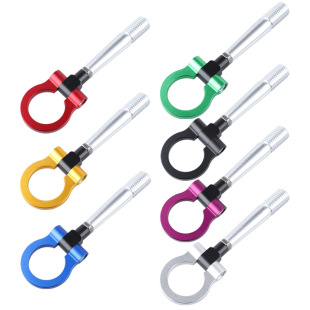 ��܇�m�������������܇�h ǰ��/��� ���ø��b��܇�h ���bh