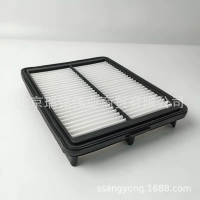 grid air conditioning filter – Air conditioning filter