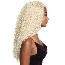 ŷ���ٷ� �羳���޼ٷ�ŷ��Ů�зֳ���������˿ wig ���˷�ͷ��