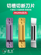 Д൶Ƭ܇в۵mgmn300-m۵Ƭ浶еƬ