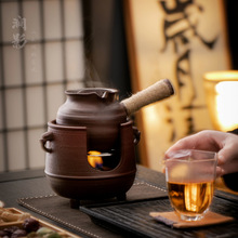 �����L���t����̼�tȫ�׿���t���b2025�¿�ƾ��t���ґ������