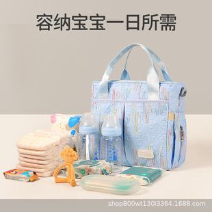 �¿����羳�r��������������μ�б�拌���������yʽĸ���