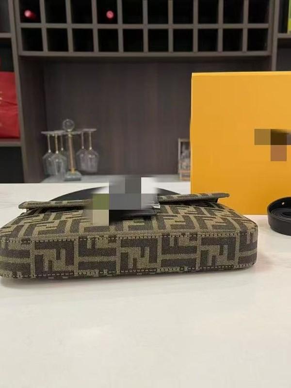 バゲットバッグ弁当箱バッグ老眼枕バッグレトロミニショルダーポータブルクロスボディレディースバッグ|undefined