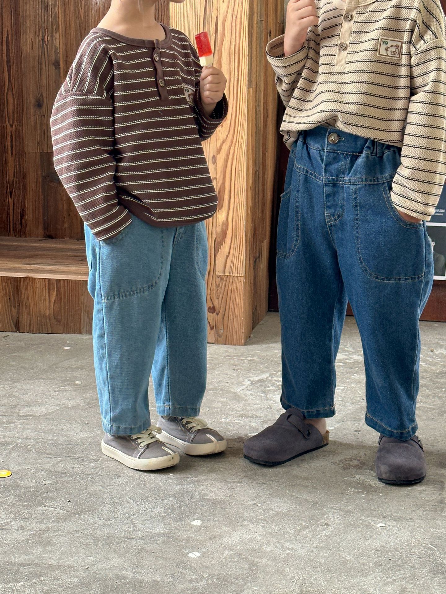 2024-06-06 115835.jpg