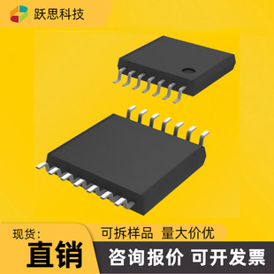 PC929 PC929J00000F   ���bSOP14  ���Ԫ����   �����·IC