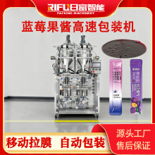 {ݮuٰbC֭ԭ{ۿȫԄƄĤbC