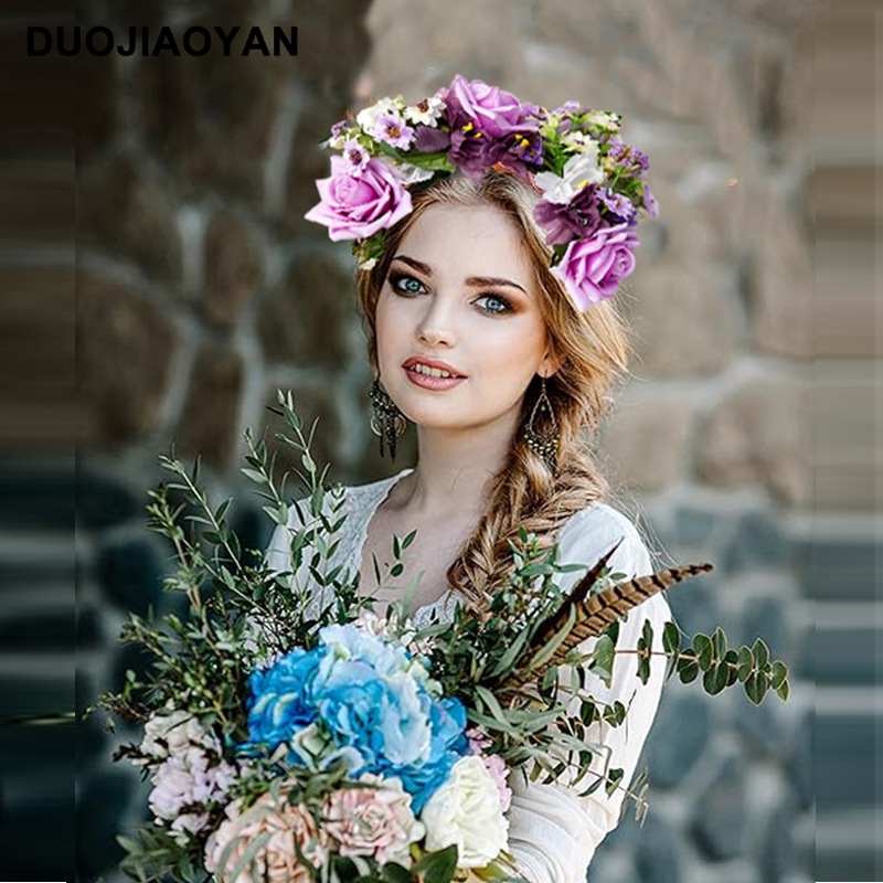 ddcf48410410d7741b1488a4dc4466