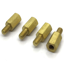 ���l�pͨ�~�� ƽ�^���������~���� �����~���x��M2M3M4M5M6M8