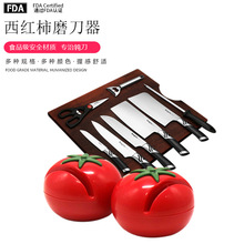 Nÿĥĥ yʽĥ ɐ۷ĥ