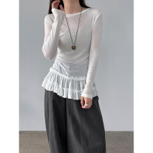 LUXI ��ϵС����Ƹк�Ҷ��T��Ů26�ļ��������ݳ�������21014