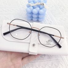�¿�͹Ž��ٶ�߅�����R��С���·��{��ƽ���RŮ����������R��