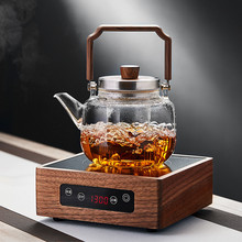 �͸ߜ���ՠt��������������ô������ֹ�����������ˮ�ز�����b