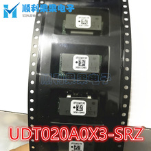 GE��Ӧ UDT020A0X3-SRZ UDT020A0X3��װSMD,��Դģ�飬ȫ��ԭװ