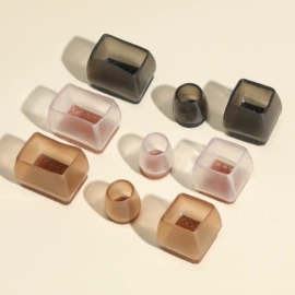 餐桌布艺;胶垫;家具配件