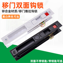 XϽTphiʽ90ThįNlgTi