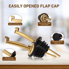 ���R�d�羳304���P䓵������Ԅ��_���͉����u�ʹ�ƿ���Ԅ��w