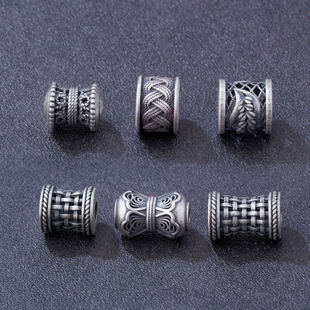 s999���y�������f���z�U���~�Xɏ�������y�����y��diy�ִ��y���