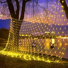 led�W���O�W���M����늳؟��Շ��� �����ˮ���@�ʟ������b���