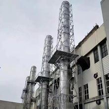 úVSP䓟ÓͲ֧ι̶F10-100䓼ܲ