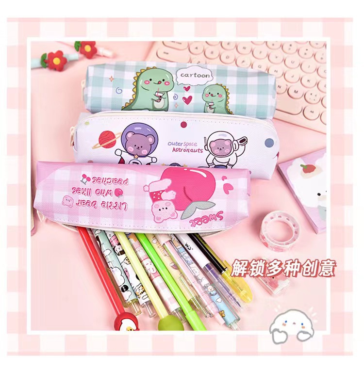 eda0b6c0d0e775478b583784dedf31