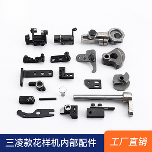 3020����X�܇���әC�������X܇�����Љ��_�Ȳ������