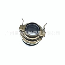 31230-60190������LAND CRUISER GRJ7#/200 UZJ100������������