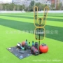 训练器材蓝球