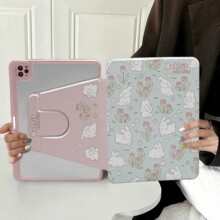 �m������Tab S7/S8���D֧��S10�P��ƽ����A7/A8/A9Plus������S11U