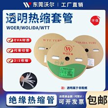 �֠�WTT�����_͸����s�ܽ^���׹�늹���|���o�׹�