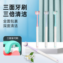 ������ˢܛë�������l��Ʒ�߼�ܛ�z���ˆ�ֻ�b�坍��ǻ������ˢ