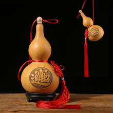 ��Ȼ�_�ں��J�����̺��J�ҾӔ[���͏dؔλ��˾�T�����P��ҶYƷ