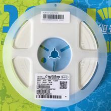 0201�NƬ���1%3R3 3R6 3R9 4R3 4R7 5R1 5R6 6R2 6R8 7R5 8R29R1