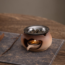 �U����޹С��t�����҃����㿾��t���պ濾�tѩ������Ƥ�U��Ѭ�t