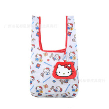 ��ϵ��ͨ�ɐۄP��؈�ۯBُ��������״̽��������r�В���������