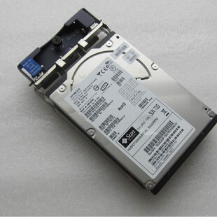 SUN 540-6600 390-0265-02 73G 10K SCSIӲ�P Sun StorEdge 3300