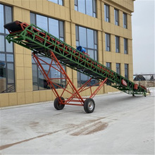 ���f�֒����͙C �Zʳ����ݔ�͙C ˮ���b���b܇ж؛����ݔ�͙C