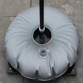 水上充气床;其他充气玩具;游泳圈