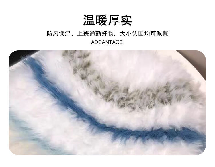 渔夫帽4.jpg