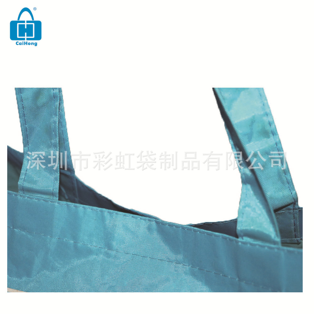 ���Ҷ���RPETţ�����Ṻ���RPET�������������ˮţ�򲼹����