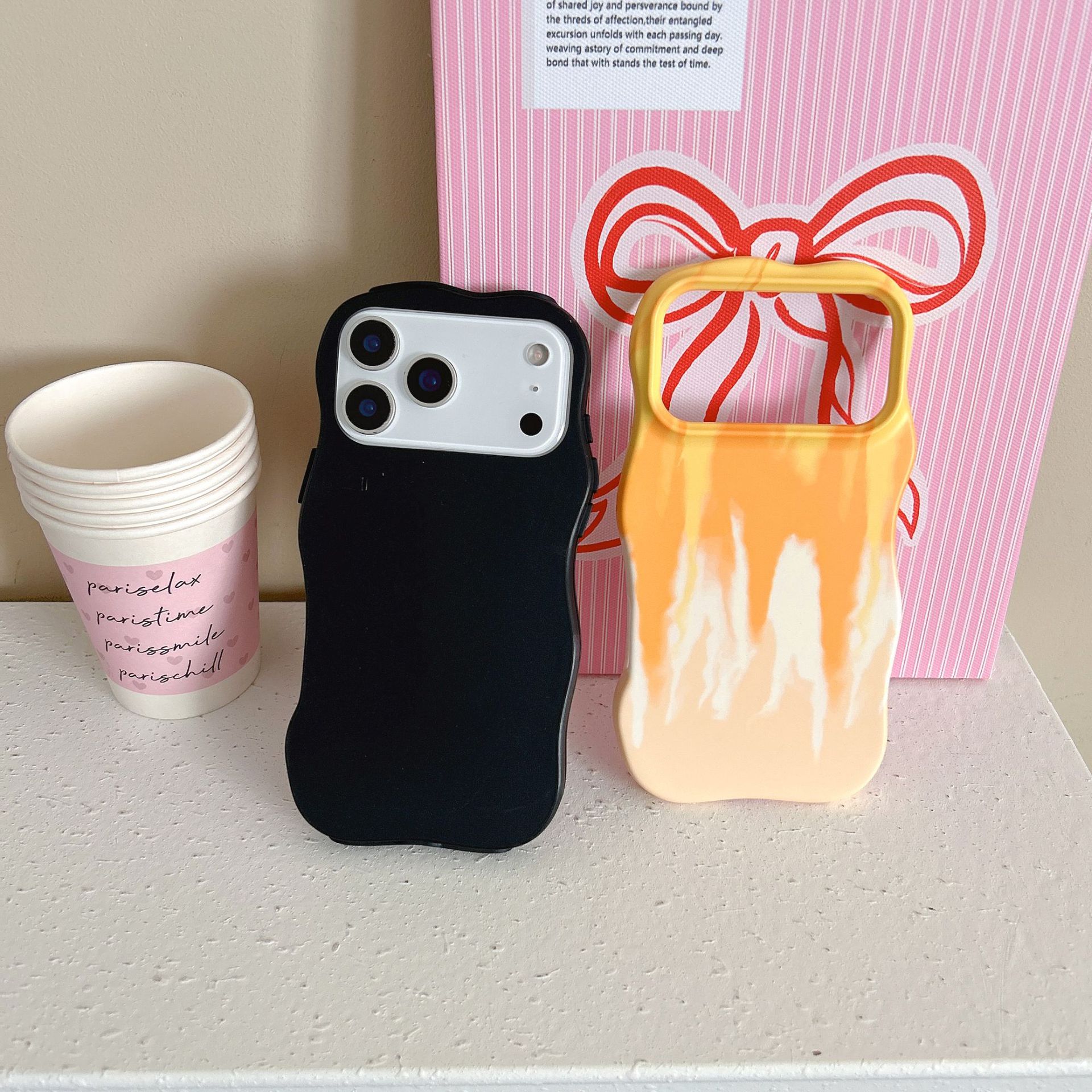 2025-09-27 132754.jpg