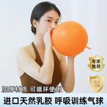 λ呟a󴵚򴵚ոݶӿ͹ܚ