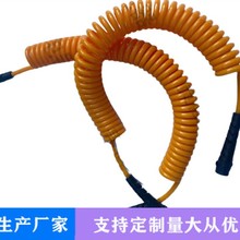 �S�қ_�˰尲ȫ�K�����K�_�KPU���揗���K��ɫˮ���\���������s