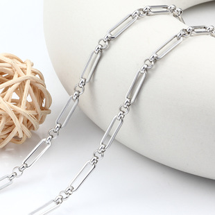 ���P�朗lСȦ3:1�ֹ�朱�ƽ����朲���ɫ����朲��P�朗ldiy