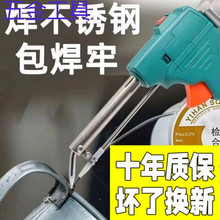 geu���M�ڱ�yʽ���a��ȫ�ԄӴ���늺����๦�ܿ���ޏ͹���