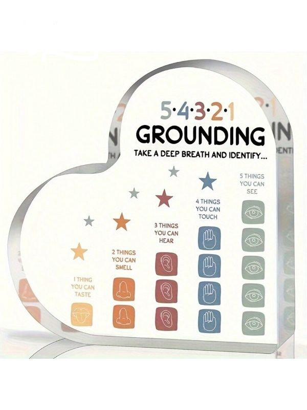 10*10*1 사랑 모델 A420