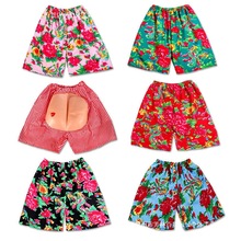 HrTMΑͽִѝӸЦִѝÈF